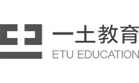 ETU Education