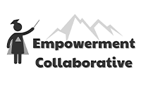 Empowerment Collaborative