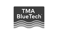 TMA BlueTech